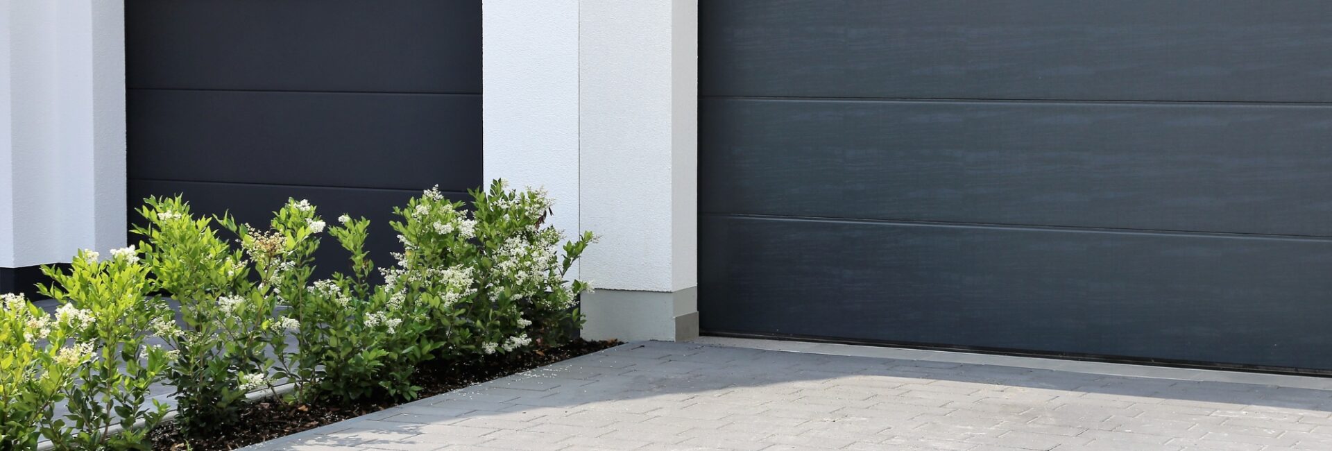 Höwing GmbH & Co. KG - Individuelle Planung von Treppen, Fenster & Türen, Wintergärten, Carports & Terrassendächern.