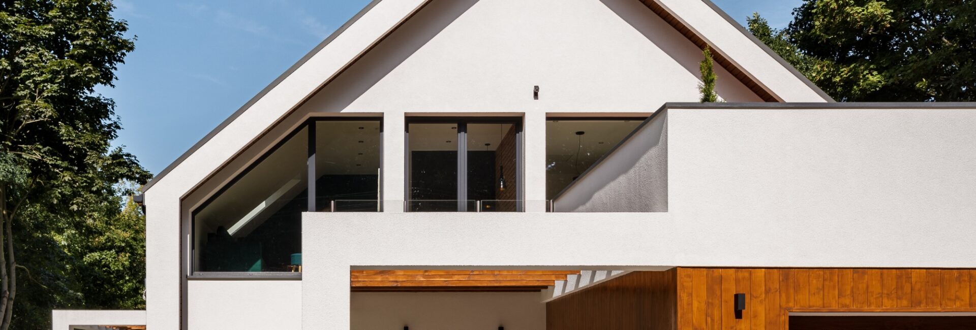 Höwing GmbH & Co. KG - Individuelle Planung von Treppen, Fenster & Türen, Wintergärten, Carports & Terrassendächern.